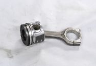 peugeot citröen piston kolu 